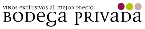 BODEGA-PRIVADA.COM